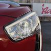 daihatsu copen 2016 -DAIHATSU--Copen DBA-LA400K--LA400K-0015903---DAIHATSU--Copen DBA-LA400K--LA400K-0015903- image 9