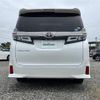 toyota vellfire 2019 -TOYOTA--Vellfire DBA-AGH30W--AGH30-0260367---TOYOTA--Vellfire DBA-AGH30W--AGH30-0260367- image 20