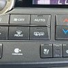 lexus nx 2016 -LEXUS--Lexus NX DBA-AGZ10--AGZ10-1009349---LEXUS--Lexus NX DBA-AGZ10--AGZ10-1009349- image 10