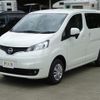nissan nv200-vanette-wagon 2025 GOO_JP_700050416230250522001 image 46