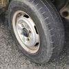 suzuki carry-truck 1993 -SUZUKI--Carry Truck DC51T-300764---SUZUKI--Carry Truck DC51T-300764- image 10