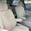 toyota estima 2010 CFJ1770343 image 8