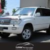 toyota land-cruiser-100 2005 CFJ1563308 image 1