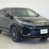 toyota harrier 2019 -TOYOTA--Harrier DBA-ZSU60W--ZSU60-0186554---TOYOTA--Harrier DBA-ZSU60W--ZSU60-0186554- image 17