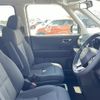 honda stepwagon 2025 CFJ1678669 image 24