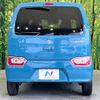 suzuki wagon-r 2022 -SUZUKI--Wagon R 5BA-MH85S--MH85S-150157---SUZUKI--Wagon R 5BA-MH85S--MH85S-150157- image 15