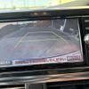 toyota sienta 2016 -TOYOTA--Sienta DBA-NSP170G--NSP170-7068352---TOYOTA--Sienta DBA-NSP170G--NSP170-7068352- image 25