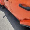 jeep wrangler 2019 quick_quick_JL36L_1C4HJXLG4KW648586 image 7