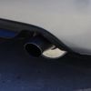 honda s2000 2003 -HONDA--S2000 AP1--AP1-1202377---HONDA--S2000 AP1--AP1-1202377- image 19
