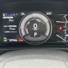 lexus ux 2021 -LEXUS--Lexus UX 6AA-MZAH10--MZAH10-2103068---LEXUS--Lexus UX 6AA-MZAH10--MZAH10-2103068- image 11