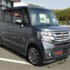 honda n-box 2015 -HONDA--N BOX JF1--JF1-2424052---HONDA--N BOX JF1--JF1-2424052- image 33