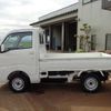 subaru sambar-truck 2019 -SUBARU--Samber Truck EBD-S510J--S510J-0027373---SUBARU--Samber Truck EBD-S510J--S510J-0027373- image 6