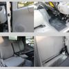 toyota dyna-truck 2017 quick_quick_LDF-KDY271_KDY271-0005375 image 9