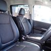 honda freed 2020 -HONDA--Freed 6AA-GB7--GB7-3110226---HONDA--Freed 6AA-GB7--GB7-3110226- image 3