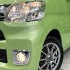 daihatsu tanto 2015 CFJ1619697 image 13