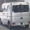 nissan clipper-van 2016 -NISSAN--Clipper Van DR17V-134245---NISSAN--Clipper Van DR17V-134245- image 2