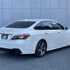 toyota crown 2018 -TOYOTA--Crown 3BA-ARS220--ARS220-1001703---TOYOTA--Crown 3BA-ARS220--ARS220-1001703- image 3