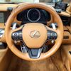 lexus lc 2021 quick_quick_URZ100_URZ100-0005419 image 4