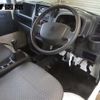 suzuki carry-truck 2014 -SUZUKI--Carry Truck DA16T--155460---SUZUKI--Carry Truck DA16T--155460- image 4