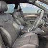 audi q5 2018 CFJ1796614 image 12
