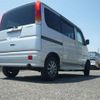 honda vamos 2001 -HONDA 【豊田 580ﾇ8941】--Vamos HM1--HM1-1204586---HONDA 【豊田 580ﾇ8941】--Vamos HM1--HM1-1204586- image 14