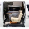 toyota hiace-van 2016 GOO_JP_700070848530250621001 image 18