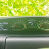 honda n-box 2023 CFJ1631726 image 10