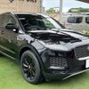 jaguar e-pace 2018 -JAGUAR--Jaguar E-Pace LDA-DF2NA--SADFA2AN0J1Z01740---JAGUAR--Jaguar E-Pace LDA-DF2NA--SADFA2AN0J1Z01740- image 16