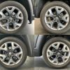 jeep compass 2018 quick_quick_M624_MCANJRCB9JFA28350 image 6