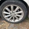 toyota sai 2010 CFJ1838677 image 5