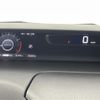 nissan serena 2016 -NISSAN--Serena DAA-GFC27--GFC27-010679---NISSAN--Serena DAA-GFC27--GFC27-010679- image 19