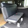 nissan nv350-caravan-van 2014 quick_quick_VR2E26_VR2E26-019315 image 7