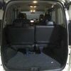 nissan serena 2017 -NISSAN--Serena GFNC27-002486---NISSAN--Serena GFNC27-002486- image 7