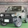 suzuki jimny 2022 quick_quick_3BA-JB64W_JB64W-266286 image 20