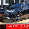 toyota harrier-hybrid 2020 CFJ1554369 image 1