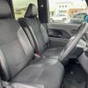 daihatsu tanto 2019 CFJ1793567 image 13