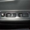 suzuki carry-truck 2020 -SUZUKI--Carry Truck EBD-DA16T--DA16T-589708---SUZUKI--Carry Truck EBD-DA16T--DA16T-589708- image 6