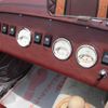 caterham caterham-others 1993 quick_quick_FUMEI_[41]3234 image 5