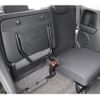 honda n-box 2013 -HONDA--N BOX DBA-JF2--JF2-1111361---HONDA--N BOX DBA-JF2--JF2-1111361- image 16