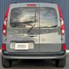 renault kangoo 2013 quick_quick_KWK4M_VF1KW0DB5C0675916 image 4