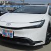toyota prius 2024 CFJ1714538 image 1