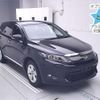 toyota harrier 2015 -TOYOTA--Harrier ZSU60W-0039542---TOYOTA--Harrier ZSU60W-0039542- image 1
