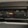 nissan serena 2017 -NISSAN--Serena DAA-GFC27--GFC27-050110---NISSAN--Serena DAA-GFC27--GFC27-050110- image 5