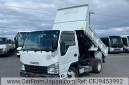 isuzu elf-truck 2016 REALMOTOR_N1024010320F-25