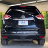 nissan x-trail 2014 -NISSAN--X-Trail DBA-NT32--NT32-012696---NISSAN--X-Trail DBA-NT32--NT32-012696- image 16