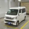 daihatsu atrai-wagon 2014 -DAIHATSU 【鹿児島 583ｽ2529】--Atrai Wagon S321G--S321G-0059798---DAIHATSU 【鹿児島 583ｽ2529】--Atrai Wagon S321G--S321G-0059798- image 5