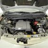 toyota passo 2013 -TOYOTA--Passo DBA-KGC30--KGC30-0142648---TOYOTA--Passo DBA-KGC30--KGC30-0142648- image 16