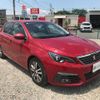 peugeot 308 2018 -PEUGEOT 【名変中 】--Peugeot 308 T9BH01--JS071225---PEUGEOT 【名変中 】--Peugeot 308 T9BH01--JS071225- image 23