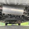 nissan serena 2022 quick_quick_HFC27_HFC27-136052 image 20