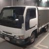 nissan atlas 2007 -NISSAN--Atlas SH2F23-031378---NISSAN--Atlas SH2F23-031378- image 5